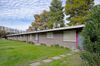 1116 E Lemon St photo